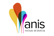 Anis – Instituto de Bioética