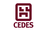 CEDES – Centro de Estudio de Estado y Sociedad
