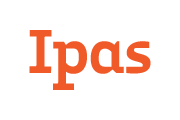 Ipas - Partners for Reproductive Justice